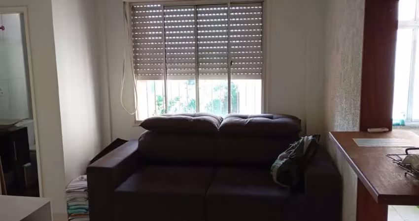 Lindo e amplo apto. 1 dorm com a melhor vista panoramica