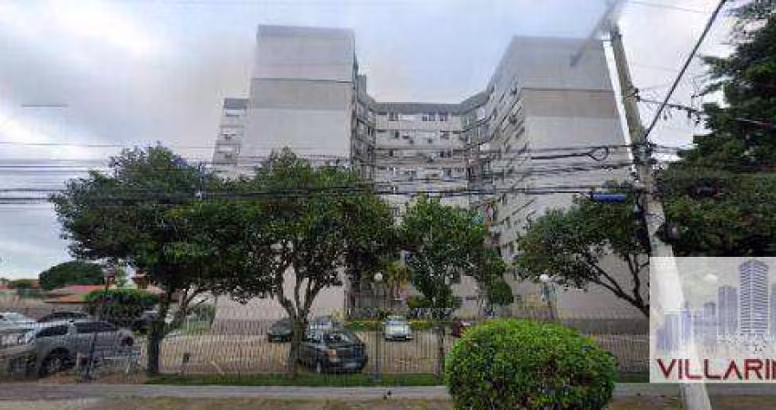 CRISTAL DA LAGOA LINDO AP. 2 DORM. ANDAR ALTO COM VISTA