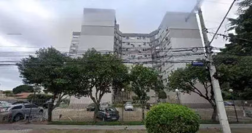 Cristal da lagoa lindo ap. 2 dorm. andar alto com vista