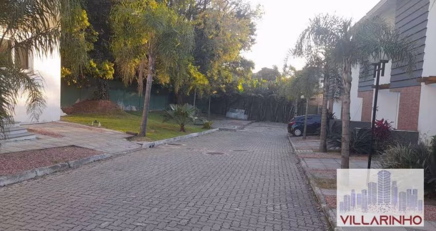 ATENÇÃO CONDOMINIO COM APENAS 22 CASAS E UM  UNICO LOTE VAGO  DE BARBADA