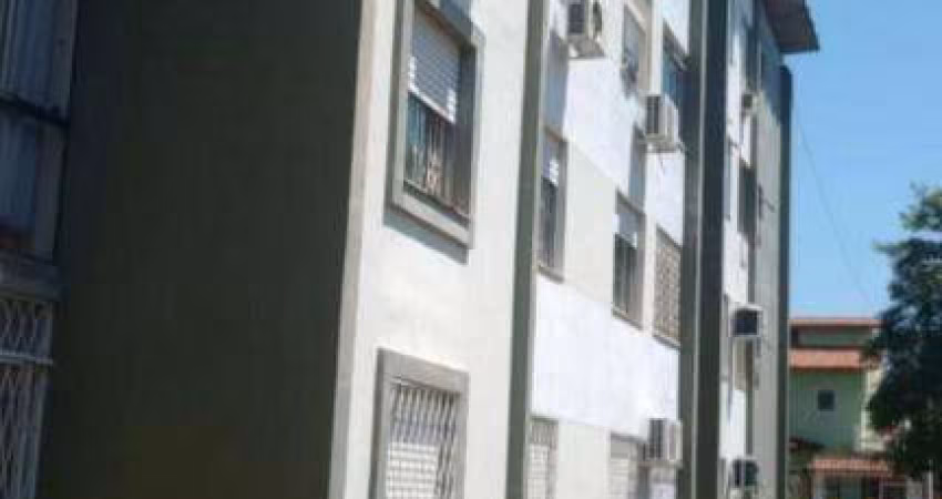 LINDO APARTAMENTO DE 2 QUARTOS NA VILA NOVA