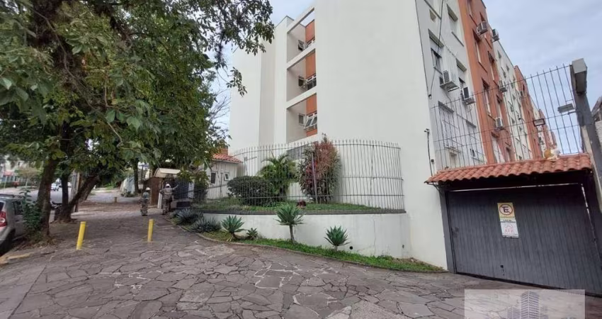 IMPERDÍVEL! APARTAMENTO 2 DORMITÓRIOS NA TRISTEZA