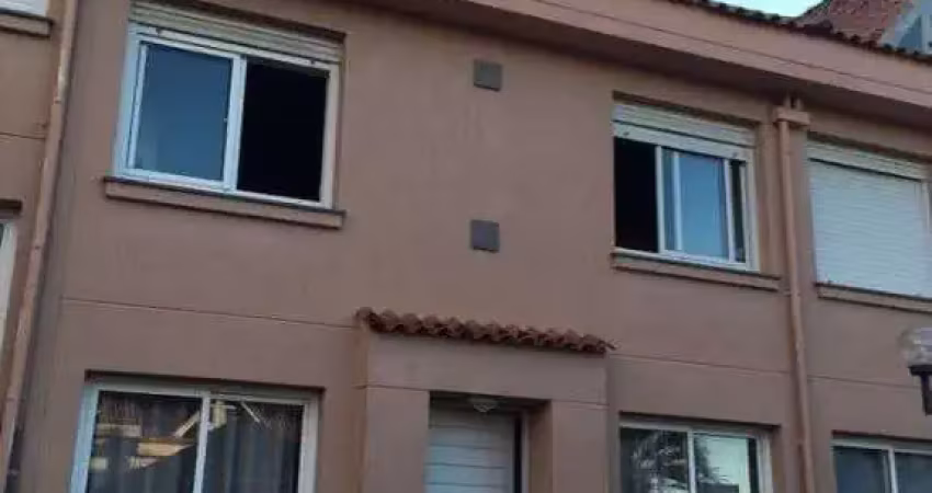 Casa com 3 quartos à venda na Avenida Cai, 686, Cristal, Porto Alegre