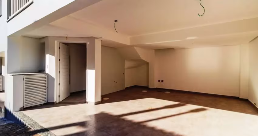 Linda casa 3 dorm. nova por $460.000 com entrada parcelada e saldo cef