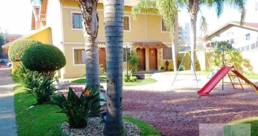 Casa à venda, 92 m² por r$ 329.998,00 - aberta dos morros - porto alegre/rs