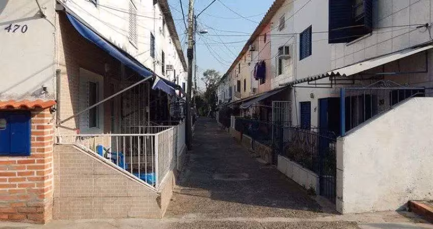 Casa condomínio a venda cavalhada porto alegre. programa mc mv