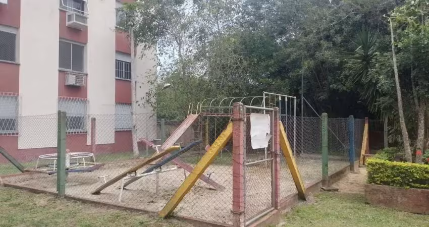 Apartamento 3 dormitórios à venda vila nova porto alegre/rs
