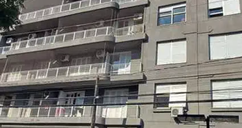 Oportunidade! apartamento 3 dormitórios a venda no santana 115m²