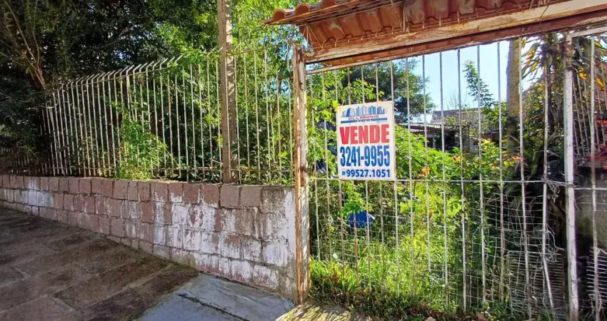 Barbada! terreno plano junto a otimas residencias no melhor ponto do bairro nono