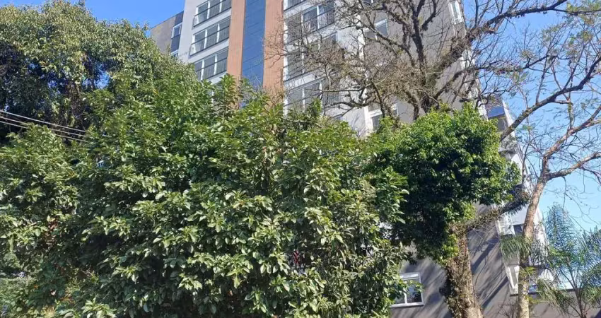 Barbada! lindo apartamento 2 quartos com suite , sacda com churrasqueira e garag
