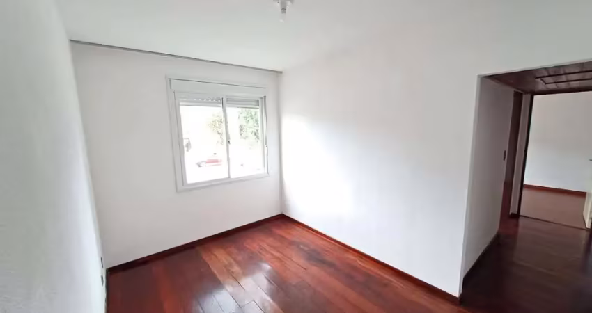 Oportunidade imperdível apartamento de frente com 2 quartos na cavalhada