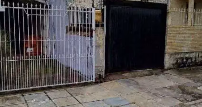 Casa com 6 quartos à venda na Rua Itacurubi, 35, Vila Nova, Porto Alegre