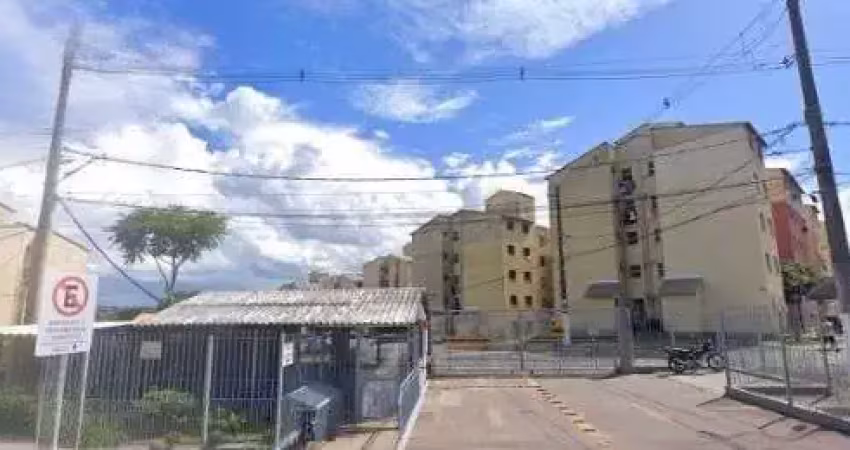 Atenção apto. lindo e desocupado no beco do imperio (2 dorm. com estacionamento)