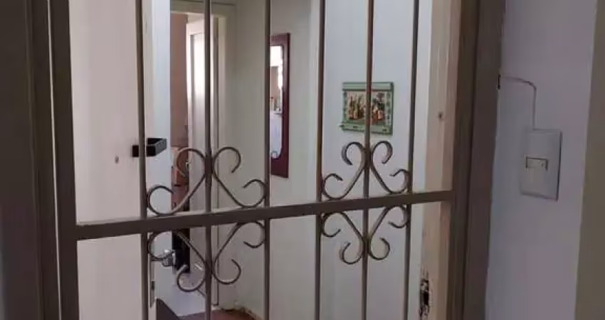 Apartamento com 1 quarto à venda na Avenida Senador Salgado Filho, 360, Centro Histórico, Porto Alegre