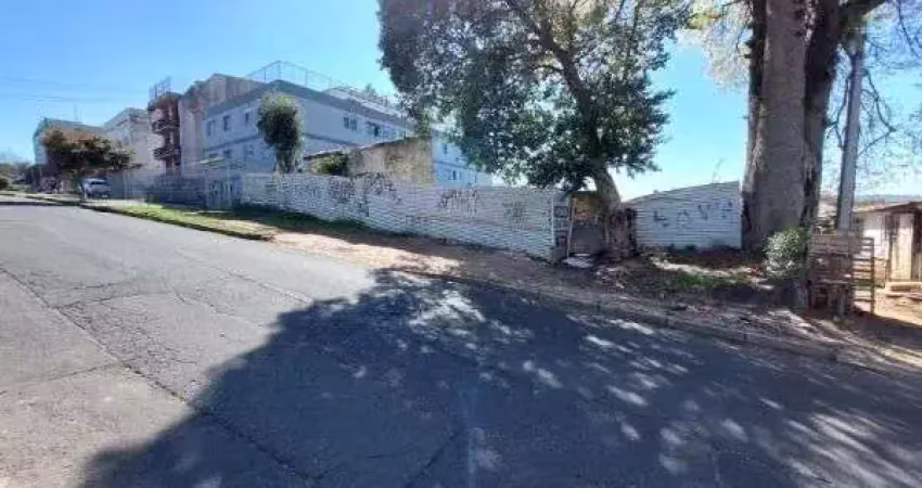 Ótimo terreno com leve declive 902.88m² junto a otto e zaffari tristeza