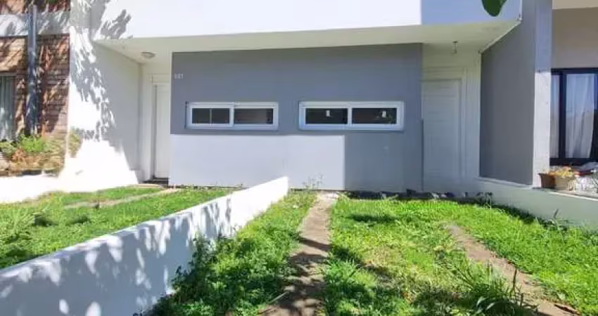 Jardins do prado lindo sobrado novo com 2 suites , e preço imperdivel