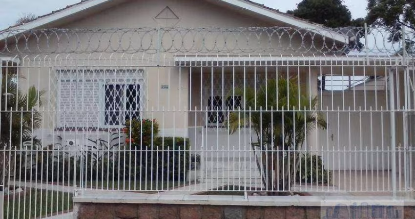 Casa à venda - Cristal - Porto Alegre/RS