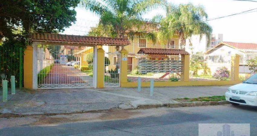 BARBADA CSA 3 DORM. COM MENOR PREÇO DO MERCADO