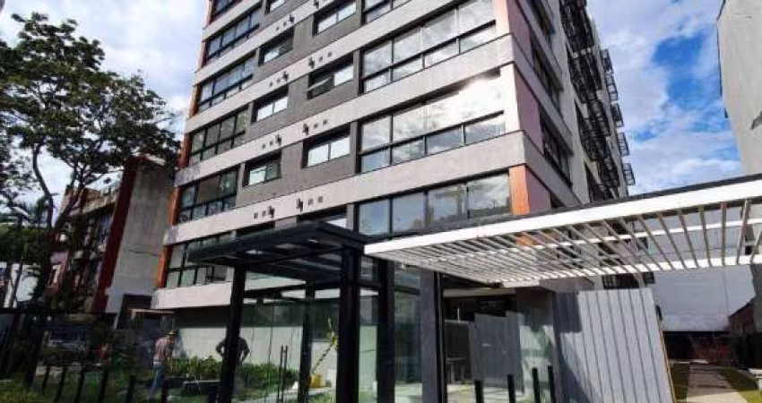 ÚLTIMAS UNIDADES Apartamento à venda - Menino Deus - Porto Alegre/RS