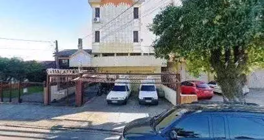 Apartamento com 2 quartos à venda na Avenida Otto Niemeyer, 3588, Cavalhada, Porto Alegre