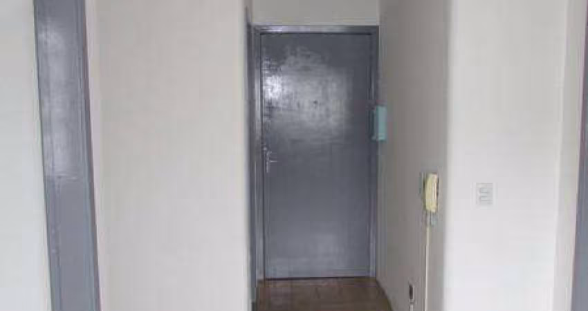 Apartamento com 1 dormitório à venda, 31 m² por R$ 150.000,00 - Cristal - Porto Alegre/RS