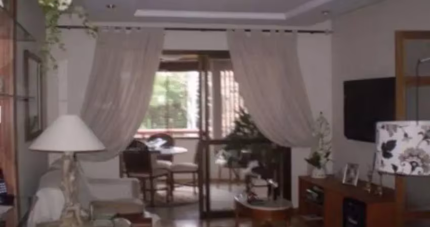 Apartamento com 2 quartos à venda na Rua Doutor Dias de Carvalho, 246, Tristeza, Porto Alegre