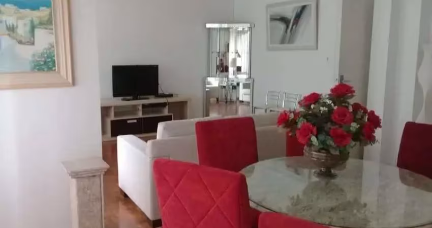 Apartamento à venda, 140 m² por r$ 527.000,00 - independência - porto alegre/rs