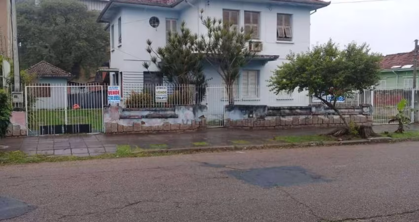 BARBADA JUNTO AO ANTIGO OLIMPICO TERRENÃO COM 1887.60M2  PLANO (LEVANTA 11 ANDARES)