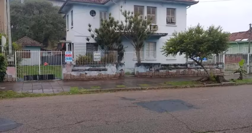 Barbada junto ao antigo olimpico terrenão com 1887.60m2  plano (levanta 11 andar