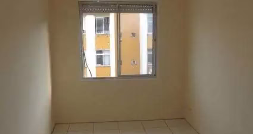 Apartamento com 2 quartos à venda na Rua Joaquim de Carvalho, 275, Vila Nova, Porto Alegre