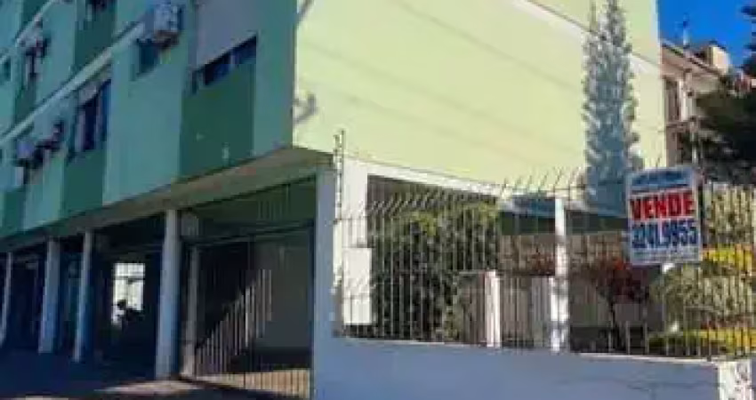 Apartamento com 2 dormitórios e 2 banheiros à venda, 86 m² por r$ 265.000 - cama