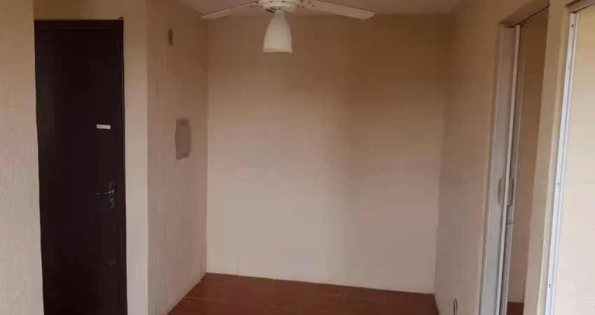 Apartamento 2 dormitórios à venda vila nova porto alegre/rs