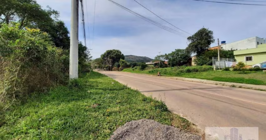ILHA VERDE ULTIMAS UNIDADES DE BARBADA COM FINANCIAMENTO