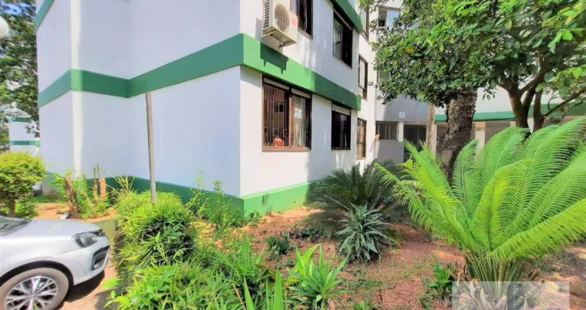 ATENÇÃO APTO DUPLEX NA C. JARDIM COM 4 DORM. E 2 GAR.