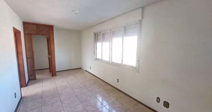 Apartamento com 2 dormitórios à venda, 106 m² por r$ 320.000,00 - cristal - port