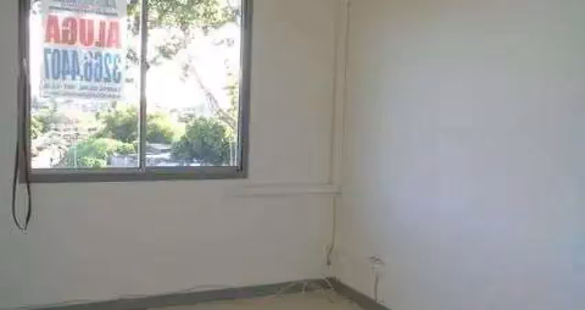 Apartamento com 1 quarto à venda na Rua Diomário Moojen, 150, Cristal, Porto Alegre