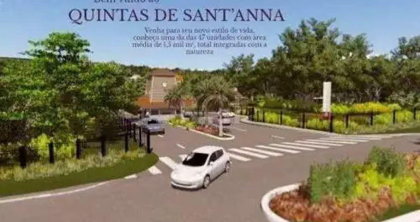Terreno à venda, 1218 m² por r$ 463.817,00 - cavalhada - porto alegre/rs