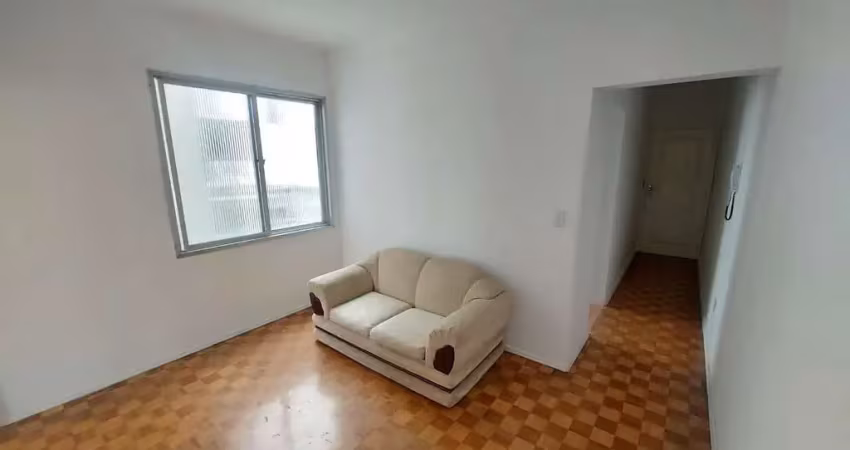 Apartamento com 2 dormitórios à venda, 68 m² por r$ 240.000,00 - centro - porto