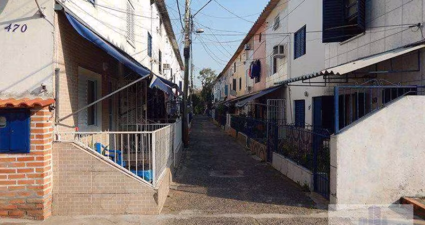 Casa condomínio a venda Cavalhada Porto Alegre. PROGRAMA MC MV