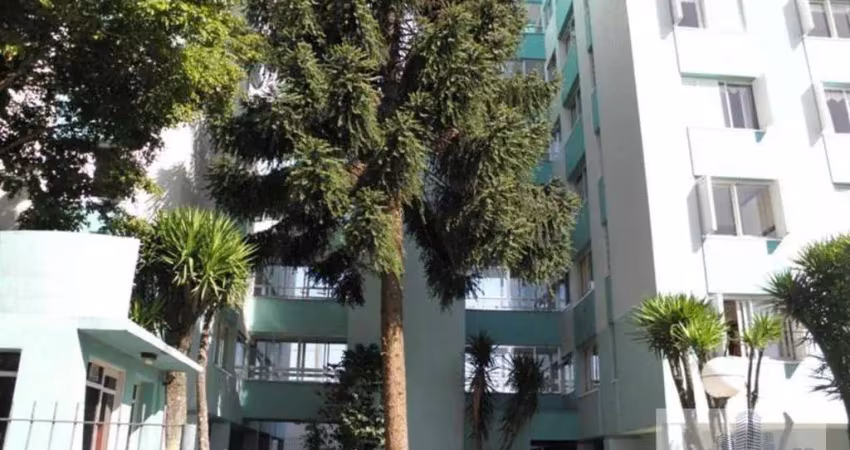 Apartamento com 2 dormitórios à venda, 68 m²- cristal - porto alegre/rs