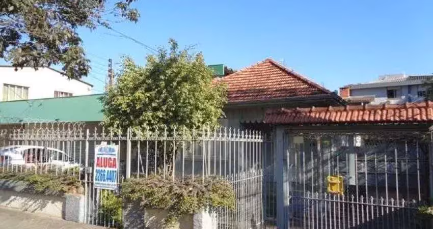 Casa com 2 dormitórios à venda, 173 m² por r$ 445.000,10 - cristal - porto alegr