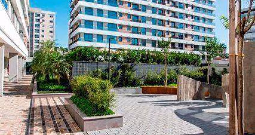 Apartamento à venda, 149 m² por R$ 1.677.217,00 - Tristeza - Porto Alegre/RS