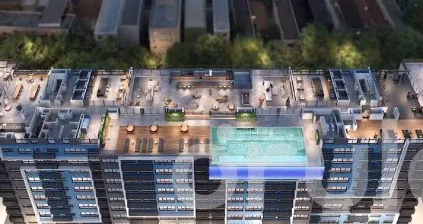 Apartamento com 2 dormitórios à venda, 60 m² por r$ 828.722,29 - cidade baixa -