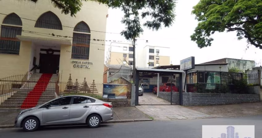 EXCELENTE LOCAL PARA MORAR E TRABALHAR