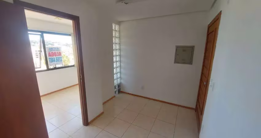 Sala comercial à venda na Rua Saldanha Marinho, 33, Menino Deus, Porto Alegre