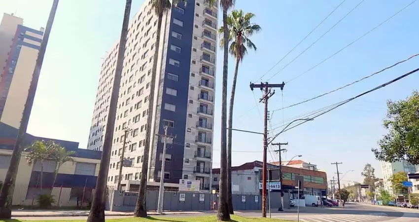 Apartamento com 3 dormitórios à venda, 75 m² por r$ 1.049.900,00 - santana - por