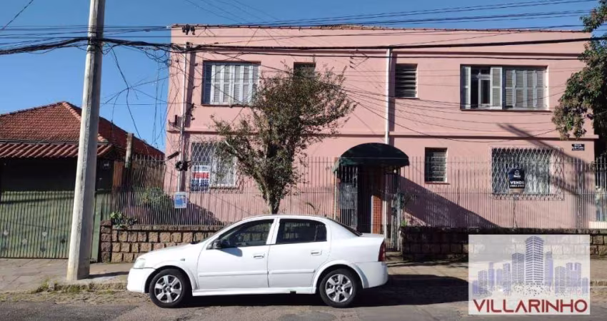 BARBADA ED. MPEQ. JUNTO AVENIDA