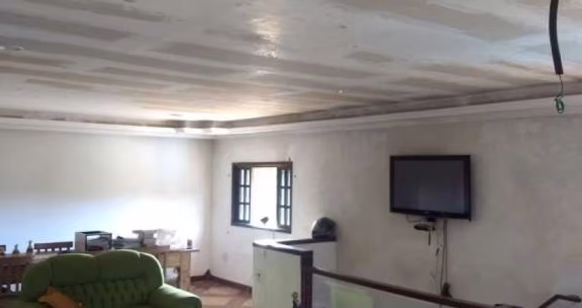 Chácara / sítio com 4 quartos à venda na Alameda das Palmeiras, 150, Estância do Sereno PTB, Betim