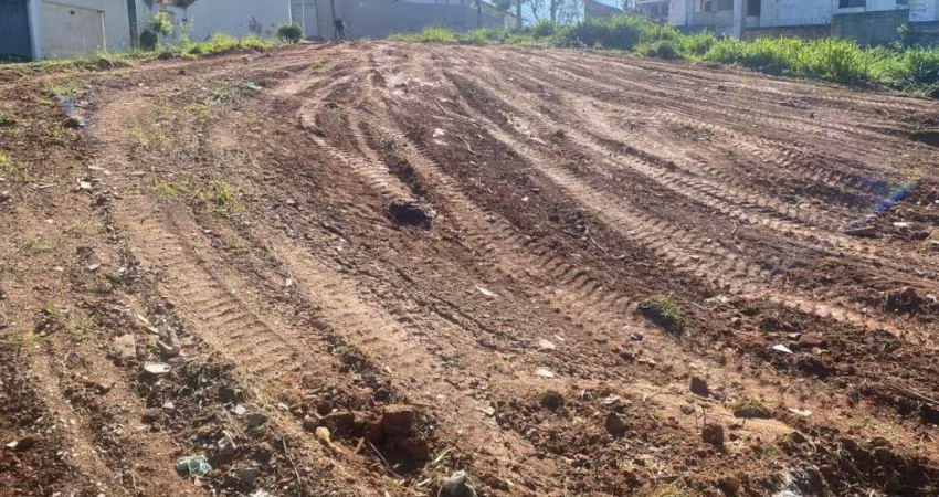 Terreno à venda na Atenas, 308, Europa, Contagem