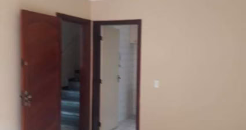 Apartamento com 3 quartos à venda na Rua Joviano Camargos, 77, Centro, Contagem